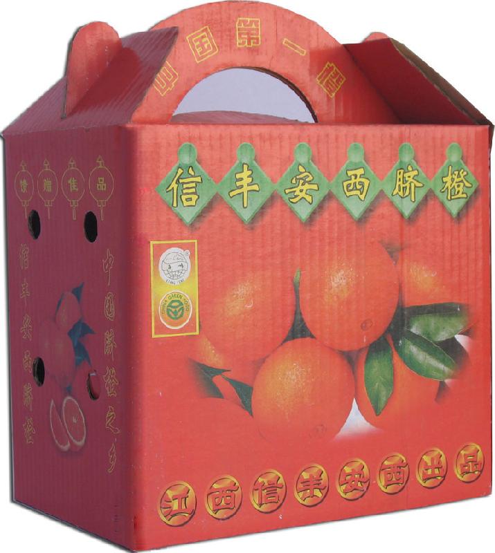 食品类