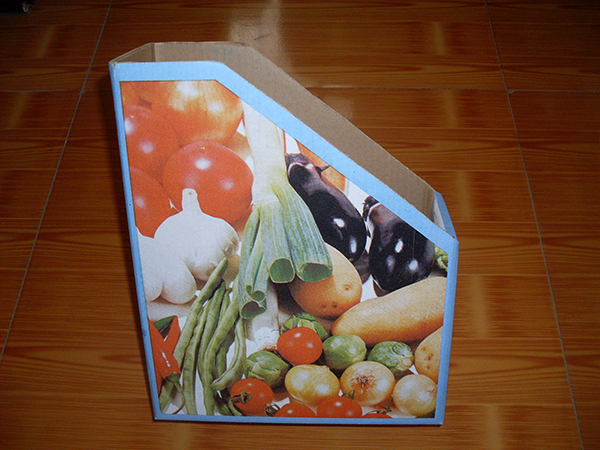 食品类