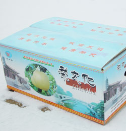 食品类