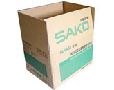 电子类